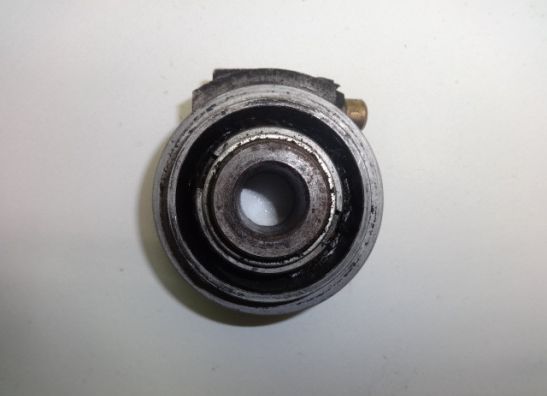 Snelheidsopnemer Yamaha XV 500 Virago