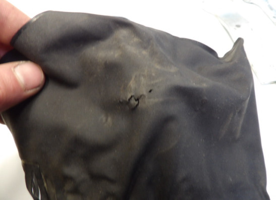 Tool set Honda Overige Honda