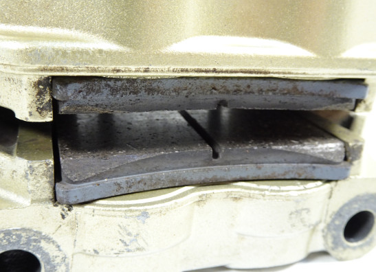 Bremssattel Bremszange vorn rechts Aprilia Dorsoduro 750