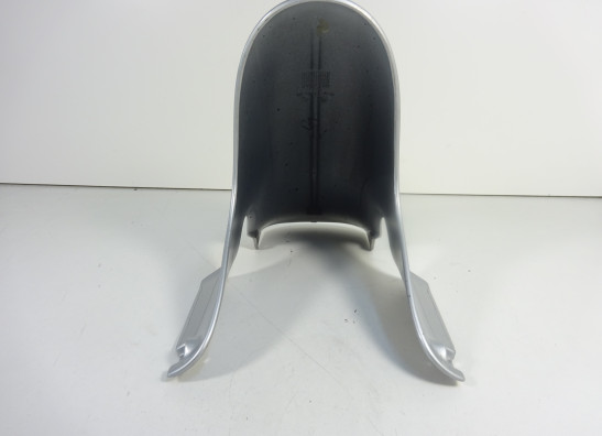 Voorspatbord BMW K 1200 RS