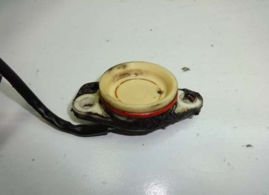 Motorblock Sonstiges Yamaha FZ 750