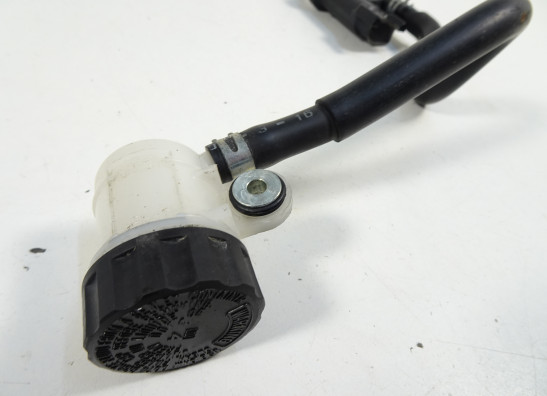 Rear brake master cylinder  Yamaha Tracer 700