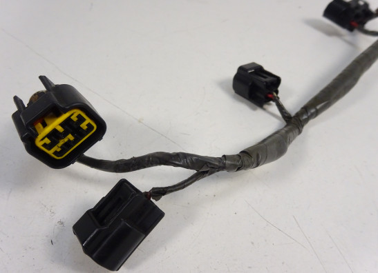 Ignition Coil Kawasaki GTR 1400