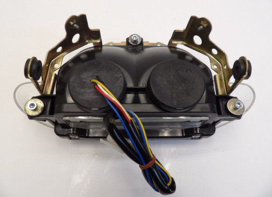 Achterlicht Honda CBR 900 RR