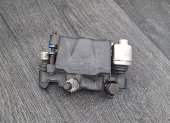 Pinza de freno trasero BMW R 1100 RT