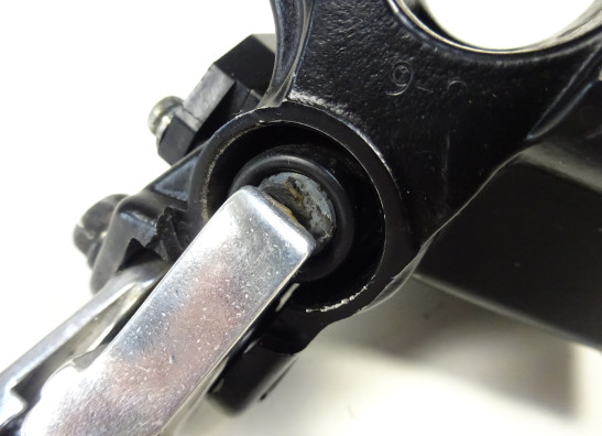 Bremszylinder vorne Kawasaki VERSYS 650