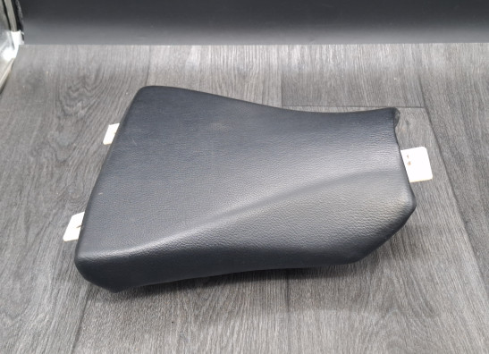 Asiento Kawasaki ZXR 750