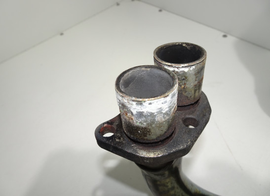 Downpipes BMW R 1100  1150 RS