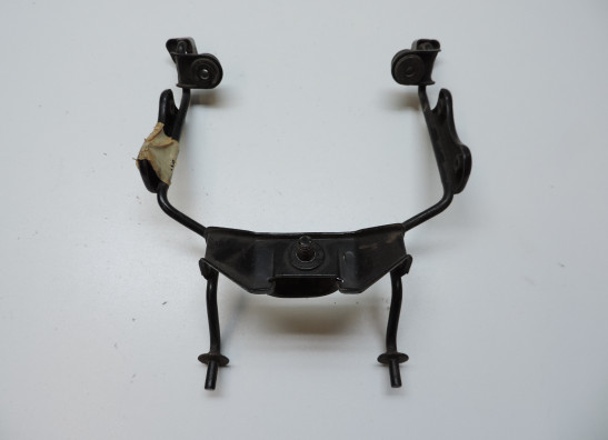 Scheinwerfer Honda CB 450