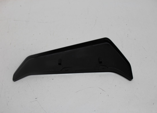 Radiator toebehoren Yamaha MT 09