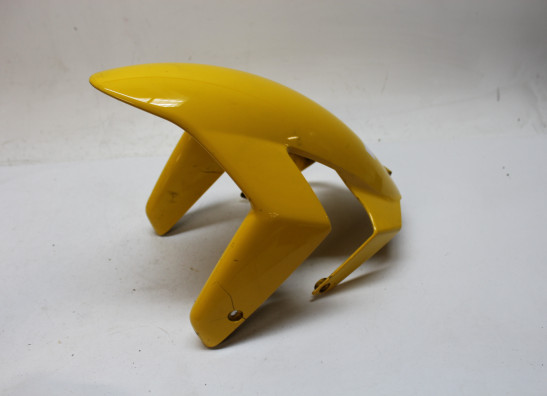 Voorspatbord Ducati 749  999