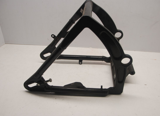 Achterbrug Harley Davidson Softtail