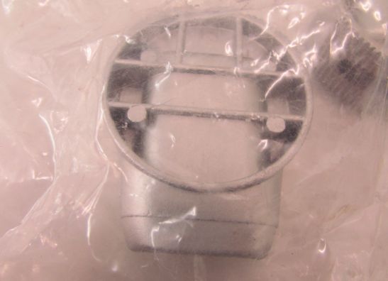 Bagagedrager Overig Onbekend Unknown