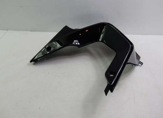 Rechter zijkuip klein Moto Guzzi Norge