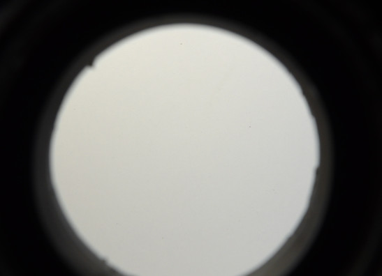 Inlaat rubber Yamaha FZR 1000