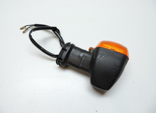 Winker right rear Yamaha YZF 600 Thundercat