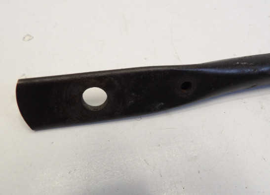 Bremsstange Honda VT 700 750