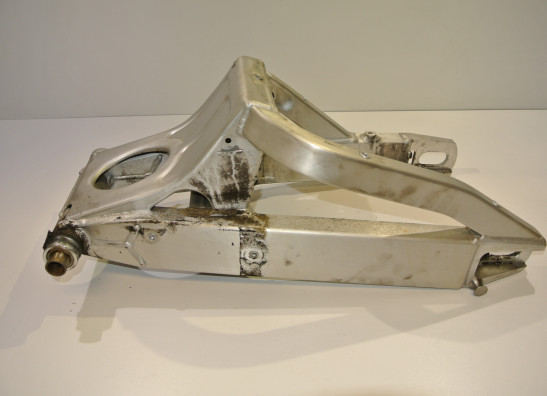 Hinterradschwinge Yamaha YZF R6