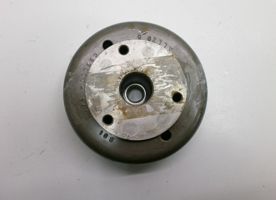 Rotor vliegwiel Suzuki GS 850