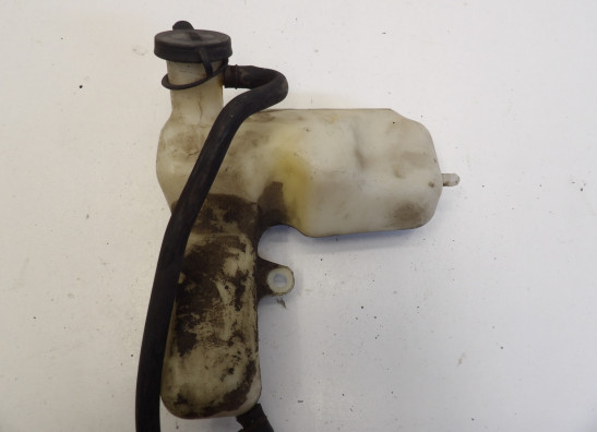 Koelvloeistof reservoir Honda VF 700  750 C Magna