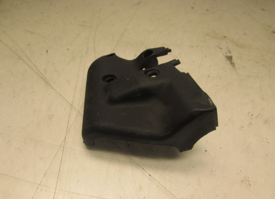 Other Aprilia Sportcity 125