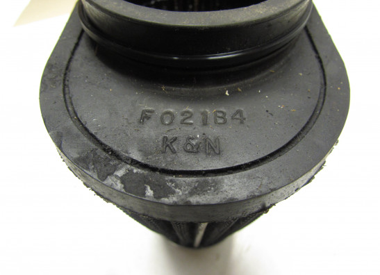 Luchtfilter Overig Onbekend Unknown