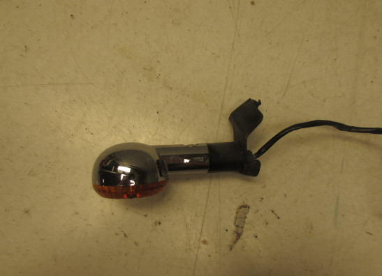 Knipperlicht Suzuki GZ 250 Marauder