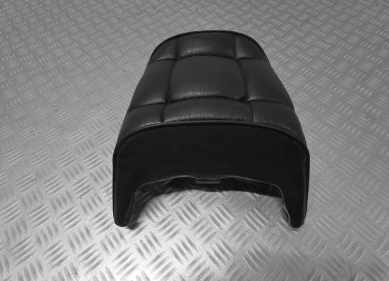 Soziussitz Honda VF 700  750 C Magna