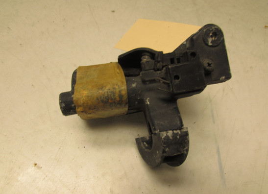 Koppelingspomp Honda Goldwing GL