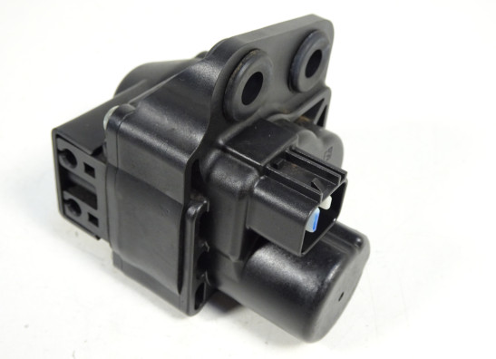 Exup Servo Ventil Yamaha FZ1