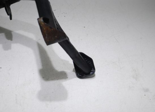 Side stand bar Suzuki GSF 600 650 Bandit 