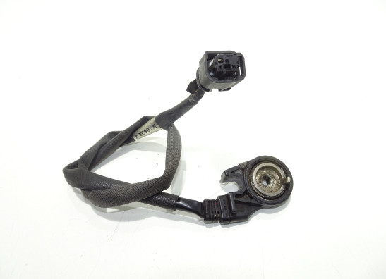 Standaard schakelaar BMW R 1200 GS