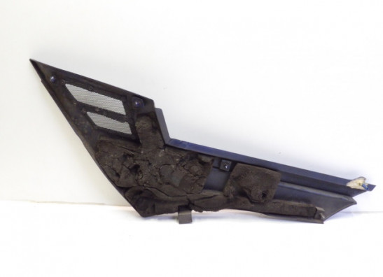 Rechter zijkuip klein Yamaha FJ 1200