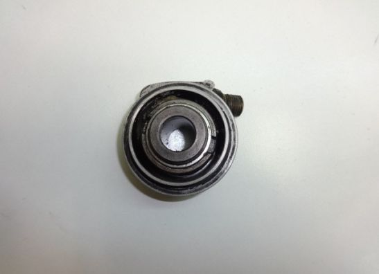 Snelheidsopnemer Yamaha XS 400