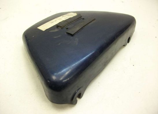 Rechter zijkuip klein Yamaha XS 400