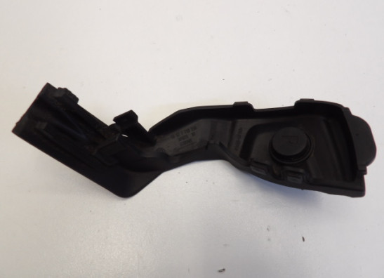 Fairingpart BMW R 1200 GS