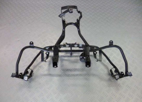 Kuipframe BMW R 1200 CL