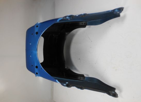 Topkuip Suzuki GS 550 ES