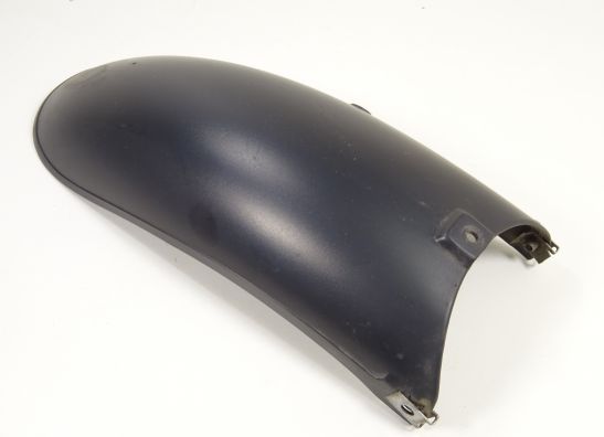 Voorspatbord BMW K 1200 RS