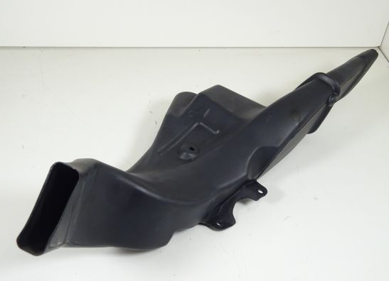 Air intake left Honda CBR 1100 XX