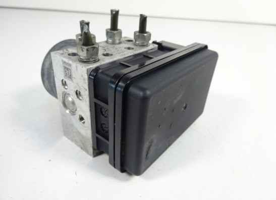 ABS pump Kawasaki VERSYS 650