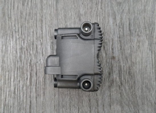 Bobine Harley Davidson Dyna