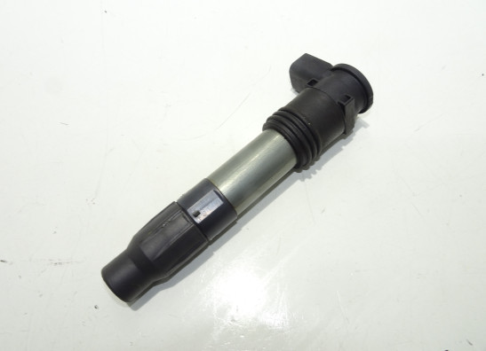 Zundspule KTM 1290 Super duke