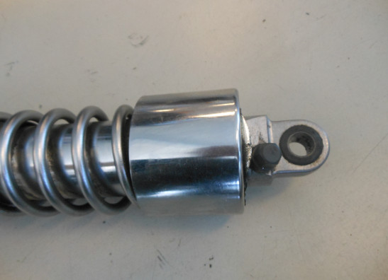 Achterschokbreker Kawasaki VN 700  750