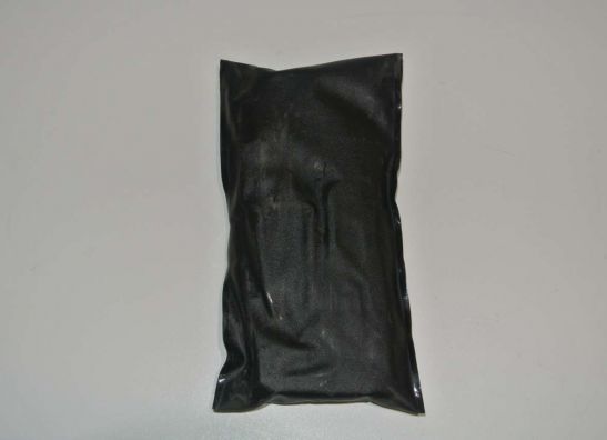 Tool set Kawasaki Z 1000 Sx