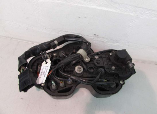 Tacho Suzuki GSX R 1100