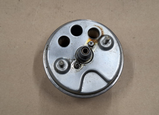 Teller Honda CB 350 Four