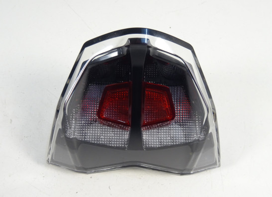 Rucklicht BMW R 1200 R