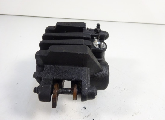 Brake caliper right front Kawasaki VERSYS 650