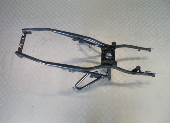 Achtersubframe BMW R 850 R